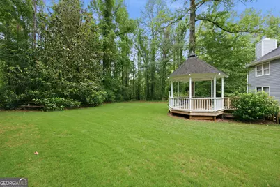 6233 Ga Highway 87, Macon, GA 31210 - Photo 25