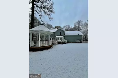 6233 Ga Highway 87, Macon, GA 31210 - Photo 39