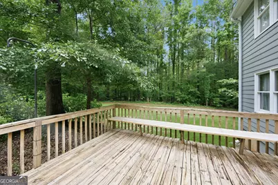 6233 Ga Highway 87, Macon, GA 31210 - Photo 21