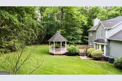 6233 Ga Highway 87, Forsyth, GA 31029 - Photo 35