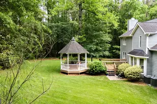 6233 Ga Hwy 87, Macon, GA 31210 - Photo 35