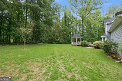 6233 Ga Highway 87, Forsyth, GA 31029 - Photo 25