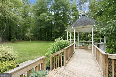 6233 Ga Highway 87, Macon, GA 31210 - Photo 23