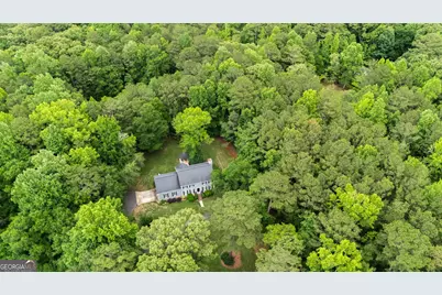 6233 Ga Highway 87, Forsyth, GA 31029 - Photo 37