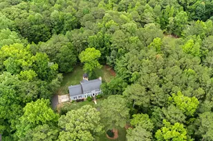 6233 Ga Hwy 87, Macon, GA 31210 - Photo 37