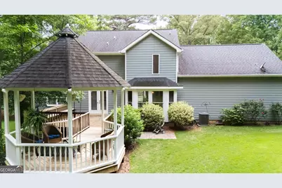 6233 Ga Highway 87, Macon, GA 31210 - Photo 29