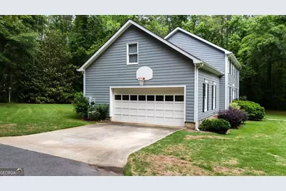 6233 Ga Highway 87, Forsyth, GA 31029 - Photo 27