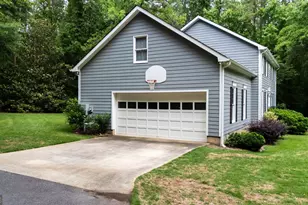 6233 Ga Hwy 87, Macon, GA 31210 - Photo 27