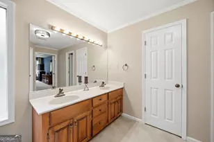 6233 Ga Hwy 87, Macon, GA 31210 - Photo 17