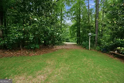 6233 Ga Highway 87, Forsyth, GA 31029 - Photo 31