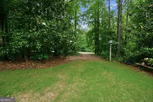 6233 Ga Hwy 87, Macon, GA 31210 - Photo 31
