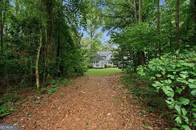 6233 Ga Highway 87, Forsyth, GA 31029 - Photo 33