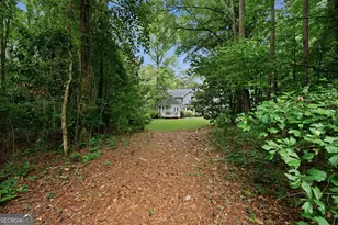 6233 Ga Hwy 87, Macon, GA 31210 - Photo 33