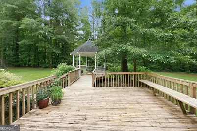 6233 Ga Highway 87, Forsyth, GA 31029 - Photo 23