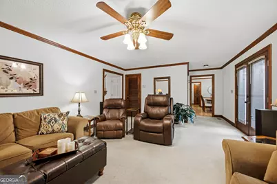 6233 Ga Highway 87, Macon, GA 31210 - Photo 5