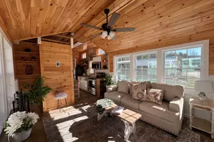 4960 Laurel Lodge Rd, Clarkesville, GA 30523 - Photo 9