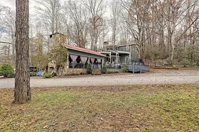 4960 Laurel Lodge #41 Road, Clarkesville, GA 30523 - Photo 33