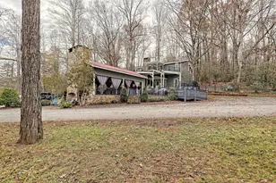 4960 Laurel Lodge Rd, Clarkesville, GA 30523 - Photo 33