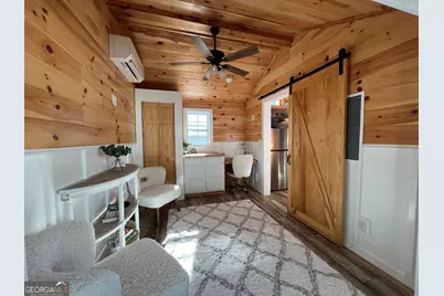 4960 Laurel Lodge #41 Road, Clarkesville, GA 30523 - Photo 19