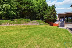 6220 Carleen Ct, Cumming, GA 30040 - Photo 15