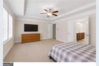 6220 Carleen Court, Cumming, GA 30040 - Photo 17