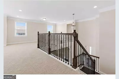 6220 Carleen Court, Cumming, GA 30040 - Photo 13