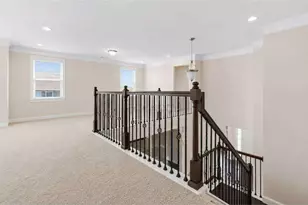 6220 Carleen Ct, Cumming, GA 30040 - Photo 13