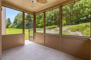6220 Carleen Ct, Cumming, GA 30040 - Photo 27