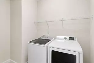 6220 Carleen Ct, Cumming, GA 30040 - Photo 19