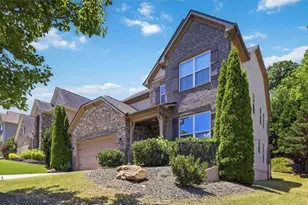 6220 Carleen Ct, Cumming, GA 30040 - Photo 3