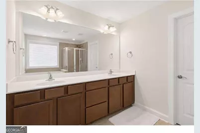6220 Carleen Court, Cumming, GA 30040 - Photo 25