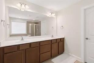 6220 Carleen Ct, Cumming, GA 30040 - Photo 25