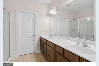 6220 Carleen Court, Cumming, GA 30040 - Photo 11