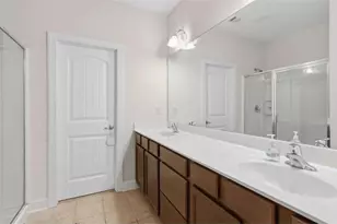 6220 Carleen Ct, Cumming, GA 30040 - Photo 11
