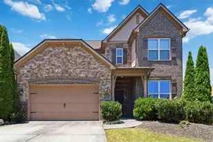 6220 Carleen Ct, Cumming, GA 30040 - Photo 1