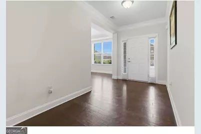 6220 Carleen Court, Cumming, GA 30040 - Photo 5
