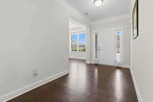6220 Carleen Ct, Cumming, GA 30040 - Photo 5