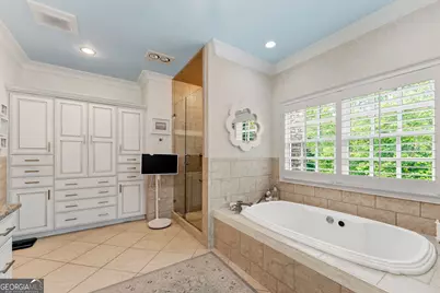 1536 Blue Ridge Drive NE, Gainesville, GA 30501 - Photo 39