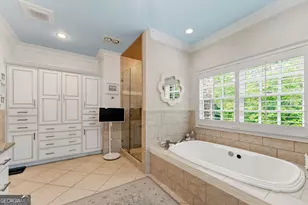 1536 Blue Ridge Dr NE, Gainesville, GA 30501 - Photo 39