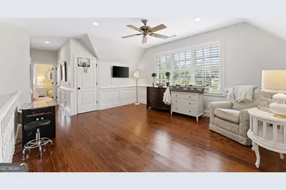 1536 Blue Ridge Drive NE, Gainesville, GA 30501 - Photo 51