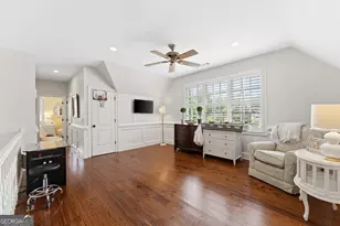 1536 Blue Ridge Dr NE, Gainesville, GA 30501 - Photo 51