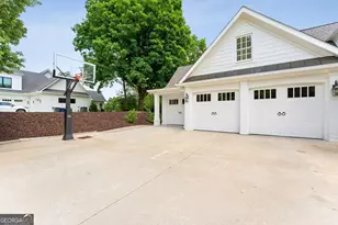 1536 Blue Ridge Dr NE, Gainesville, GA 30501 - Photo 7