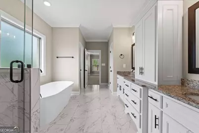 2670 Blazing Star Court, Statham, GA 30666 - Photo 11