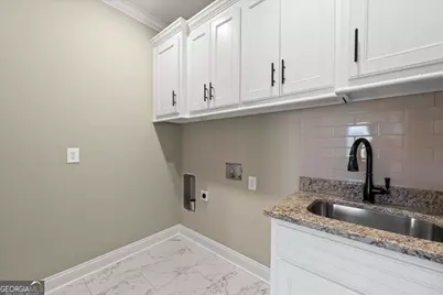 2670 Blazing Star Court, Statham, GA 30666 - Photo 27