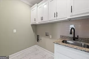 2670 Blazing Star Ct, Statham, GA 30666 - Photo 27