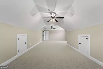 2670 Blazing Star Court, Statham, GA 30666 - Photo 29