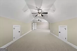 2670 Blazing Star Ct, Statham, GA 30666 - Photo 29