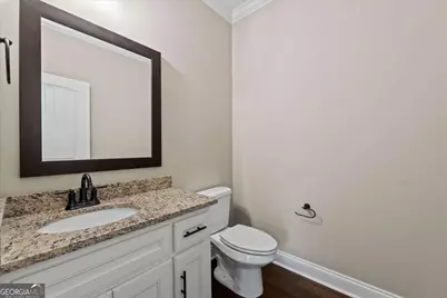 2670 Blazing Star Court, Statham, GA 30666 - Photo 5