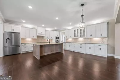 2670 Blazing Star Court, Statham, GA 30666 - Photo 21