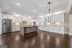2670 Blazing Star Ct, Statham, GA 30666 - Photo 21